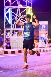 BIB: 46690
                            <button type="button" onclick="openModal(15798338)" class="btn btn-primary btn-sm float-right btn-popup" data-toggle="modal" data-target=".modal-high-quality">
                        <i class="fas fa-shopping-cart"></i> Add to Cart
                    </button>
                                            <button type="button" onclick="isThisMe(15798338, true)" class="btn btn-success btn-sm float-right btn-popup btn-isme hidden" data-toggle="tooltip" data-placement="bottom" title="นี่คือรูปของคุณใช่ไหม คลิกที่นี่เพื่อเอาเข้าอัลบั้ม">
                        <i class="fas fa-plus"></i> Add to album
                    </button>
                    <button type="button" onclick="isThisMe(15798338, false)" class="btn btn-warning btn-sm float-right btn-popup btn-isnotme hidden">
                        <i class="fas fa-ban"></i> Remove from album
                    </button>