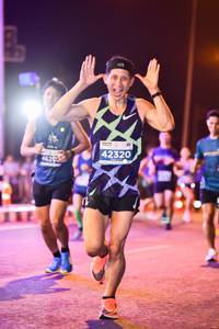 BIB: 42320, 4620
                            <button type="button" onclick="openModal(15798265)" class="btn btn-primary btn-sm float-right btn-popup" data-toggle="modal" data-target=".modal-high-quality">
                        <i class="fas fa-shopping-cart"></i> Add to Cart
                    </button>
                                            <button type="button" onclick="isThisMe(15798265, true)" class="btn btn-success btn-sm float-right btn-popup btn-isme hidden" data-toggle="tooltip" data-placement="bottom" title="นี่คือรูปของคุณใช่ไหม คลิกที่นี่เพื่อเอาเข้าอัลบั้ม">
                        <i class="fas fa-plus"></i> Add to album
                    </button>
                    <button type="button" onclick="isThisMe(15798265, false)" class="btn btn-warning btn-sm float-right btn-popup btn-isnotme hidden">
                        <i class="fas fa-ban"></i> Remove from album
                    </button>