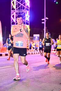 BIB: 472
                            <button type="button" onclick="openModal(15798677)" class="btn btn-primary btn-sm float-right btn-popup" data-toggle="modal" data-target=".modal-high-quality">
                        <i class="fas fa-shopping-cart"></i> Add to Cart
                    </button>
                                            <button type="button" onclick="isThisMe(15798677, true)" class="btn btn-success btn-sm float-right btn-popup btn-isme hidden" data-toggle="tooltip" data-placement="bottom" title="นี่คือรูปของคุณใช่ไหม คลิกที่นี่เพื่อเอาเข้าอัลบั้ม">
                        <i class="fas fa-plus"></i> Add to album
                    </button>
                    <button type="button" onclick="isThisMe(15798677, false)" class="btn btn-warning btn-sm float-right btn-popup btn-isnotme hidden">
                        <i class="fas fa-ban"></i> Remove from album
                    </button>