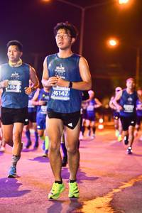 BIB: 4684, 46147
                            <button type="button" onclick="openModal(15799406)" class="btn btn-primary btn-sm float-right btn-popup" data-toggle="modal" data-target=".modal-high-quality">
                        <i class="fas fa-shopping-cart"></i> Add to Cart
                    </button>
                                            <button type="button" onclick="isThisMe(15799406, true)" class="btn btn-success btn-sm float-right btn-popup btn-isme hidden" data-toggle="tooltip" data-placement="bottom" title="นี่คือรูปของคุณใช่ไหม คลิกที่นี่เพื่อเอาเข้าอัลบั้ม">
                        <i class="fas fa-plus"></i> Add to album
                    </button>
                    <button type="button" onclick="isThisMe(15799406, false)" class="btn btn-warning btn-sm float-right btn-popup btn-isnotme hidden">
                        <i class="fas fa-ban"></i> Remove from album
                    </button>