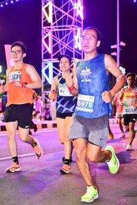 BIB: 0767, 427, 5975, 41913
                            <button type="button" onclick="openModal(15798484)" class="btn btn-primary btn-sm float-right btn-popup" data-toggle="modal" data-target=".modal-high-quality">
                        <i class="fas fa-shopping-cart"></i> Add to Cart
                    </button>
                                            <button type="button" onclick="isThisMe(15798484, true)" class="btn btn-success btn-sm float-right btn-popup btn-isme hidden" data-toggle="tooltip" data-placement="bottom" title="นี่คือรูปของคุณใช่ไหม คลิกที่นี่เพื่อเอาเข้าอัลบั้ม">
                        <i class="fas fa-plus"></i> Add to album
                    </button>
                    <button type="button" onclick="isThisMe(15798484, false)" class="btn btn-warning btn-sm float-right btn-popup btn-isnotme hidden">
                        <i class="fas fa-ban"></i> Remove from album
                    </button>