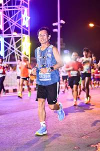 BIB: 46399
                            <button type="button" onclick="openModal(15798813)" class="btn btn-primary btn-sm float-right btn-popup" data-toggle="modal" data-target=".modal-high-quality">
                        <i class="fas fa-shopping-cart"></i> Add to Cart
                    </button>
                                            <button type="button" onclick="isThisMe(15798813, true)" class="btn btn-success btn-sm float-right btn-popup btn-isme hidden" data-toggle="tooltip" data-placement="bottom" title="นี่คือรูปของคุณใช่ไหม คลิกที่นี่เพื่อเอาเข้าอัลบั้ม">
                        <i class="fas fa-plus"></i> Add to album
                    </button>
                    <button type="button" onclick="isThisMe(15798813, false)" class="btn btn-warning btn-sm float-right btn-popup btn-isnotme hidden">
                        <i class="fas fa-ban"></i> Remove from album
                    </button>