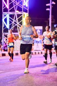 BIB: 41665
                            <button type="button" onclick="openModal(15798691)" class="btn btn-primary btn-sm float-right btn-popup" data-toggle="modal" data-target=".modal-high-quality">
                        <i class="fas fa-shopping-cart"></i> Add to Cart
                    </button>
                                            <button type="button" onclick="isThisMe(15798691, true)" class="btn btn-success btn-sm float-right btn-popup btn-isme hidden" data-toggle="tooltip" data-placement="bottom" title="นี่คือรูปของคุณใช่ไหม คลิกที่นี่เพื่อเอาเข้าอัลบั้ม">
                        <i class="fas fa-plus"></i> Add to album
                    </button>
                    <button type="button" onclick="isThisMe(15798691, false)" class="btn btn-warning btn-sm float-right btn-popup btn-isnotme hidden">
                        <i class="fas fa-ban"></i> Remove from album
                    </button>