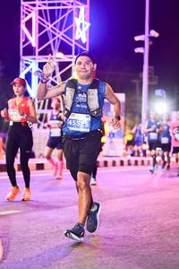 BIB: 45525
                            <button type="button" onclick="openModal(15799431)" class="btn btn-primary btn-sm float-right btn-popup" data-toggle="modal" data-target=".modal-high-quality">
                        <i class="fas fa-shopping-cart"></i> Add to Cart
                    </button>
                                            <button type="button" onclick="isThisMe(15799431, true)" class="btn btn-success btn-sm float-right btn-popup btn-isme hidden" data-toggle="tooltip" data-placement="bottom" title="นี่คือรูปของคุณใช่ไหม คลิกที่นี่เพื่อเอาเข้าอัลบั้ม">
                        <i class="fas fa-plus"></i> Add to album
                    </button>
                    <button type="button" onclick="isThisMe(15799431, false)" class="btn btn-warning btn-sm float-right btn-popup btn-isnotme hidden">
                        <i class="fas fa-ban"></i> Remove from album
                    </button>