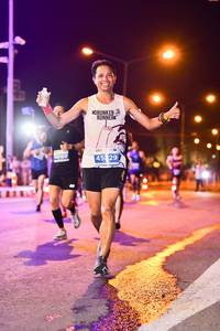 BIB: 
                            <button type="button" onclick="openModal(15798487)" class="btn btn-primary btn-sm float-right btn-popup" data-toggle="modal" data-target=".modal-high-quality">
                        <i class="fas fa-shopping-cart"></i> Add to Cart
                    </button>
                                            <button type="button" onclick="isThisMe(15798487, true)" class="btn btn-success btn-sm float-right btn-popup btn-isme hidden" data-toggle="tooltip" data-placement="bottom" title="นี่คือรูปของคุณใช่ไหม คลิกที่นี่เพื่อเอาเข้าอัลบั้ม">
                        <i class="fas fa-plus"></i> Add to album
                    </button>
                    <button type="button" onclick="isThisMe(15798487, false)" class="btn btn-warning btn-sm float-right btn-popup btn-isnotme hidden">
                        <i class="fas fa-ban"></i> Remove from album
                    </button>