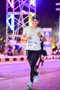 BIB: 427
                            <button type="button" onclick="openModal(15798541)" class="btn btn-primary btn-sm float-right btn-popup" data-toggle="modal" data-target=".modal-high-quality">
                        <i class="fas fa-shopping-cart"></i> Add to Cart
                    </button>
                                            <button type="button" onclick="isThisMe(15798541, true)" class="btn btn-success btn-sm float-right btn-popup btn-isme hidden" data-toggle="tooltip" data-placement="bottom" title="นี่คือรูปของคุณใช่ไหม คลิกที่นี่เพื่อเอาเข้าอัลบั้ม">
                        <i class="fas fa-plus"></i> Add to album
                    </button>
                    <button type="button" onclick="isThisMe(15798541, false)" class="btn btn-warning btn-sm float-right btn-popup btn-isnotme hidden">
                        <i class="fas fa-ban"></i> Remove from album
                    </button>