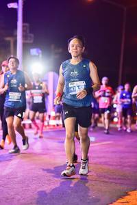 BIB: 42283
                            <button type="button" onclick="openModal(15799427)" class="btn btn-primary btn-sm float-right btn-popup" data-toggle="modal" data-target=".modal-high-quality">
                        <i class="fas fa-shopping-cart"></i> Add to Cart
                    </button>
                                            <button type="button" onclick="isThisMe(15799427, true)" class="btn btn-success btn-sm float-right btn-popup btn-isme hidden" data-toggle="tooltip" data-placement="bottom" title="นี่คือรูปของคุณใช่ไหม คลิกที่นี่เพื่อเอาเข้าอัลบั้ม">
                        <i class="fas fa-plus"></i> Add to album
                    </button>
                    <button type="button" onclick="isThisMe(15799427, false)" class="btn btn-warning btn-sm float-right btn-popup btn-isnotme hidden">
                        <i class="fas fa-ban"></i> Remove from album
                    </button>