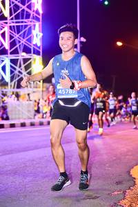 BIB: 4578
                            <button type="button" onclick="openModal(15798450)" class="btn btn-primary btn-sm float-right btn-popup" data-toggle="modal" data-target=".modal-high-quality">
                        <i class="fas fa-shopping-cart"></i> Add to Cart
                    </button>
                                            <button type="button" onclick="isThisMe(15798450, true)" class="btn btn-success btn-sm float-right btn-popup btn-isme hidden" data-toggle="tooltip" data-placement="bottom" title="นี่คือรูปของคุณใช่ไหม คลิกที่นี่เพื่อเอาเข้าอัลบั้ม">
                        <i class="fas fa-plus"></i> Add to album
                    </button>
                    <button type="button" onclick="isThisMe(15798450, false)" class="btn btn-warning btn-sm float-right btn-popup btn-isnotme hidden">
                        <i class="fas fa-ban"></i> Remove from album
                    </button>