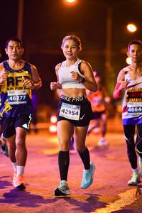 BIB: 46277, 42954
                            <button type="button" onclick="openModal(15798380)" class="btn btn-primary btn-sm float-right btn-popup" data-toggle="modal" data-target=".modal-high-quality">
                        <i class="fas fa-shopping-cart"></i> Add to Cart
                    </button>
                                            <button type="button" onclick="isThisMe(15798380, true)" class="btn btn-success btn-sm float-right btn-popup btn-isme hidden" data-toggle="tooltip" data-placement="bottom" title="นี่คือรูปของคุณใช่ไหม คลิกที่นี่เพื่อเอาเข้าอัลบั้ม">
                        <i class="fas fa-plus"></i> Add to album
                    </button>
                    <button type="button" onclick="isThisMe(15798380, false)" class="btn btn-warning btn-sm float-right btn-popup btn-isnotme hidden">
                        <i class="fas fa-ban"></i> Remove from album
                    </button>