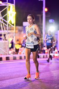 BIB: 48053
                            <button type="button" onclick="openModal(15799031)" class="btn btn-primary btn-sm float-right btn-popup" data-toggle="modal" data-target=".modal-high-quality">
                        <i class="fas fa-shopping-cart"></i> Add to Cart
                    </button>
                                            <button type="button" onclick="isThisMe(15799031, true)" class="btn btn-success btn-sm float-right btn-popup btn-isme hidden" data-toggle="tooltip" data-placement="bottom" title="นี่คือรูปของคุณใช่ไหม คลิกที่นี่เพื่อเอาเข้าอัลบั้ม">
                        <i class="fas fa-plus"></i> Add to album
                    </button>
                    <button type="button" onclick="isThisMe(15799031, false)" class="btn btn-warning btn-sm float-right btn-popup btn-isnotme hidden">
                        <i class="fas fa-ban"></i> Remove from album
                    </button>