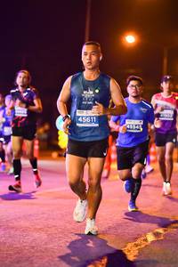 BIB: 45611, 45545
                            <button type="button" onclick="openModal(15798658)" class="btn btn-primary btn-sm float-right btn-popup" data-toggle="modal" data-target=".modal-high-quality">
                        <i class="fas fa-shopping-cart"></i> Add to Cart
                    </button>
                                            <button type="button" onclick="isThisMe(15798658, true)" class="btn btn-success btn-sm float-right btn-popup btn-isme hidden" data-toggle="tooltip" data-placement="bottom" title="นี่คือรูปของคุณใช่ไหม คลิกที่นี่เพื่อเอาเข้าอัลบั้ม">
                        <i class="fas fa-plus"></i> Add to album
                    </button>
                    <button type="button" onclick="isThisMe(15798658, false)" class="btn btn-warning btn-sm float-right btn-popup btn-isnotme hidden">
                        <i class="fas fa-ban"></i> Remove from album
                    </button>