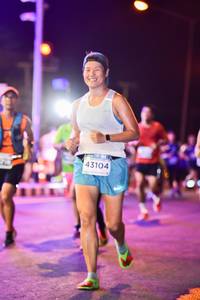 BIB: 43104
                            <button type="button" onclick="openModal(15799285)" class="btn btn-primary btn-sm float-right btn-popup" data-toggle="modal" data-target=".modal-high-quality">
                        <i class="fas fa-shopping-cart"></i> Add to Cart
                    </button>
                                            <button type="button" onclick="isThisMe(15799285, true)" class="btn btn-success btn-sm float-right btn-popup btn-isme hidden" data-toggle="tooltip" data-placement="bottom" title="นี่คือรูปของคุณใช่ไหม คลิกที่นี่เพื่อเอาเข้าอัลบั้ม">
                        <i class="fas fa-plus"></i> Add to album
                    </button>
                    <button type="button" onclick="isThisMe(15799285, false)" class="btn btn-warning btn-sm float-right btn-popup btn-isnotme hidden">
                        <i class="fas fa-ban"></i> Remove from album
                    </button>