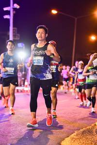 BIB: 40212, 988, 27754
                            <button type="button" onclick="openModal(15798398)" class="btn btn-primary btn-sm float-right btn-popup" data-toggle="modal" data-target=".modal-high-quality">
                        <i class="fas fa-shopping-cart"></i> Add to Cart
                    </button>
                                            <button type="button" onclick="isThisMe(15798398, true)" class="btn btn-success btn-sm float-right btn-popup btn-isme hidden" data-toggle="tooltip" data-placement="bottom" title="นี่คือรูปของคุณใช่ไหม คลิกที่นี่เพื่อเอาเข้าอัลบั้ม">
                        <i class="fas fa-plus"></i> Add to album
                    </button>
                    <button type="button" onclick="isThisMe(15798398, false)" class="btn btn-warning btn-sm float-right btn-popup btn-isnotme hidden">
                        <i class="fas fa-ban"></i> Remove from album
                    </button>