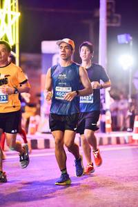 BIB: 460, 1423
                            <button type="button" onclick="openModal(15799010)" class="btn btn-primary btn-sm float-right btn-popup" data-toggle="modal" data-target=".modal-high-quality">
                        <i class="fas fa-shopping-cart"></i> Add to Cart
                    </button>
                                            <button type="button" onclick="isThisMe(15799010, true)" class="btn btn-success btn-sm float-right btn-popup btn-isme hidden" data-toggle="tooltip" data-placement="bottom" title="นี่คือรูปของคุณใช่ไหม คลิกที่นี่เพื่อเอาเข้าอัลบั้ม">
                        <i class="fas fa-plus"></i> Add to album
                    </button>
                    <button type="button" onclick="isThisMe(15799010, false)" class="btn btn-warning btn-sm float-right btn-popup btn-isnotme hidden">
                        <i class="fas fa-ban"></i> Remove from album
                    </button>