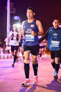 BIB: 45267, 41806
                            <button type="button" onclick="openModal(15799124)" class="btn btn-primary btn-sm float-right btn-popup" data-toggle="modal" data-target=".modal-high-quality">
                        <i class="fas fa-shopping-cart"></i> Add to Cart
                    </button>
                                            <button type="button" onclick="isThisMe(15799124, true)" class="btn btn-success btn-sm float-right btn-popup btn-isme hidden" data-toggle="tooltip" data-placement="bottom" title="นี่คือรูปของคุณใช่ไหม คลิกที่นี่เพื่อเอาเข้าอัลบั้ม">
                        <i class="fas fa-plus"></i> Add to album
                    </button>
                    <button type="button" onclick="isThisMe(15799124, false)" class="btn btn-warning btn-sm float-right btn-popup btn-isnotme hidden">
                        <i class="fas fa-ban"></i> Remove from album
                    </button>