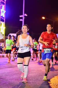 BIB: 48117, 45415
                            <button type="button" onclick="openModal(15799300)" class="btn btn-primary btn-sm float-right btn-popup" data-toggle="modal" data-target=".modal-high-quality">
                        <i class="fas fa-shopping-cart"></i> Add to Cart
                    </button>
                                            <button type="button" onclick="isThisMe(15799300, true)" class="btn btn-success btn-sm float-right btn-popup btn-isme hidden" data-toggle="tooltip" data-placement="bottom" title="นี่คือรูปของคุณใช่ไหม คลิกที่นี่เพื่อเอาเข้าอัลบั้ม">
                        <i class="fas fa-plus"></i> Add to album
                    </button>
                    <button type="button" onclick="isThisMe(15799300, false)" class="btn btn-warning btn-sm float-right btn-popup btn-isnotme hidden">
                        <i class="fas fa-ban"></i> Remove from album
                    </button>