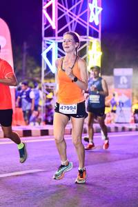 BIB: 47994
                            <button type="button" onclick="openModal(15798570)" class="btn btn-primary btn-sm float-right btn-popup" data-toggle="modal" data-target=".modal-high-quality">
                        <i class="fas fa-shopping-cart"></i> Add to Cart
                    </button>
                                            <button type="button" onclick="isThisMe(15798570, true)" class="btn btn-success btn-sm float-right btn-popup btn-isme hidden" data-toggle="tooltip" data-placement="bottom" title="นี่คือรูปของคุณใช่ไหม คลิกที่นี่เพื่อเอาเข้าอัลบั้ม">
                        <i class="fas fa-plus"></i> Add to album
                    </button>
                    <button type="button" onclick="isThisMe(15798570, false)" class="btn btn-warning btn-sm float-right btn-popup btn-isnotme hidden">
                        <i class="fas fa-ban"></i> Remove from album
                    </button>