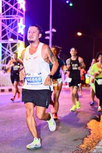 BIB: 46668
                            <button type="button" onclick="openModal(15798700)" class="btn btn-primary btn-sm float-right btn-popup" data-toggle="modal" data-target=".modal-high-quality">
                        <i class="fas fa-shopping-cart"></i> Add to Cart
                    </button>
                                            <button type="button" onclick="isThisMe(15798700, true)" class="btn btn-success btn-sm float-right btn-popup btn-isme hidden" data-toggle="tooltip" data-placement="bottom" title="นี่คือรูปของคุณใช่ไหม คลิกที่นี่เพื่อเอาเข้าอัลบั้ม">
                        <i class="fas fa-plus"></i> Add to album
                    </button>
                    <button type="button" onclick="isThisMe(15798700, false)" class="btn btn-warning btn-sm float-right btn-popup btn-isnotme hidden">
                        <i class="fas fa-ban"></i> Remove from album
                    </button>