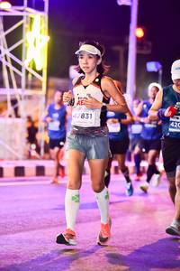 BIB: 47831, 420
                            <button type="button" onclick="openModal(15799373)" class="btn btn-primary btn-sm float-right btn-popup" data-toggle="modal" data-target=".modal-high-quality">
                        <i class="fas fa-shopping-cart"></i> Add to Cart
                    </button>
                                            <button type="button" onclick="isThisMe(15799373, true)" class="btn btn-success btn-sm float-right btn-popup btn-isme hidden" data-toggle="tooltip" data-placement="bottom" title="นี่คือรูปของคุณใช่ไหม คลิกที่นี่เพื่อเอาเข้าอัลบั้ม">
                        <i class="fas fa-plus"></i> Add to album
                    </button>
                    <button type="button" onclick="isThisMe(15799373, false)" class="btn btn-warning btn-sm float-right btn-popup btn-isnotme hidden">
                        <i class="fas fa-ban"></i> Remove from album
                    </button>