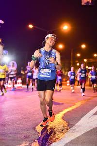 BIB: 71412
                            <button type="button" onclick="openModal(15798417)" class="btn btn-primary btn-sm float-right btn-popup" data-toggle="modal" data-target=".modal-high-quality">
                        <i class="fas fa-shopping-cart"></i> Add to Cart
                    </button>
                                            <button type="button" onclick="isThisMe(15798417, true)" class="btn btn-success btn-sm float-right btn-popup btn-isme hidden" data-toggle="tooltip" data-placement="bottom" title="นี่คือรูปของคุณใช่ไหม คลิกที่นี่เพื่อเอาเข้าอัลบั้ม">
                        <i class="fas fa-plus"></i> Add to album
                    </button>
                    <button type="button" onclick="isThisMe(15798417, false)" class="btn btn-warning btn-sm float-right btn-popup btn-isnotme hidden">
                        <i class="fas fa-ban"></i> Remove from album
                    </button>