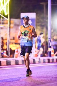 BIB: 2540
                            <button type="button" onclick="openModal(15798359)" class="btn btn-primary btn-sm float-right btn-popup" data-toggle="modal" data-target=".modal-high-quality">
                        <i class="fas fa-shopping-cart"></i> Add to Cart
                    </button>
                                            <button type="button" onclick="isThisMe(15798359, true)" class="btn btn-success btn-sm float-right btn-popup btn-isme hidden" data-toggle="tooltip" data-placement="bottom" title="นี่คือรูปของคุณใช่ไหม คลิกที่นี่เพื่อเอาเข้าอัลบั้ม">
                        <i class="fas fa-plus"></i> Add to album
                    </button>
                    <button type="button" onclick="isThisMe(15798359, false)" class="btn btn-warning btn-sm float-right btn-popup btn-isnotme hidden">
                        <i class="fas fa-ban"></i> Remove from album
                    </button>