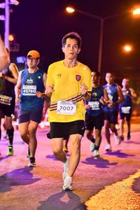 BIB: 45760, 4453, 7007
                            <button type="button" onclick="openModal(15798993)" class="btn btn-primary btn-sm float-right btn-popup" data-toggle="modal" data-target=".modal-high-quality">
                        <i class="fas fa-shopping-cart"></i> Add to Cart
                    </button>
                                            <button type="button" onclick="isThisMe(15798993, true)" class="btn btn-success btn-sm float-right btn-popup btn-isme hidden" data-toggle="tooltip" data-placement="bottom" title="นี่คือรูปของคุณใช่ไหม คลิกที่นี่เพื่อเอาเข้าอัลบั้ม">
                        <i class="fas fa-plus"></i> Add to album
                    </button>
                    <button type="button" onclick="isThisMe(15798993, false)" class="btn btn-warning btn-sm float-right btn-popup btn-isnotme hidden">
                        <i class="fas fa-ban"></i> Remove from album
                    </button>