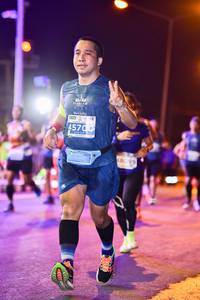 BIB: 45700, 4099
                            <button type="button" onclick="openModal(15799265)" class="btn btn-primary btn-sm float-right btn-popup" data-toggle="modal" data-target=".modal-high-quality">
                        <i class="fas fa-shopping-cart"></i> Add to Cart
                    </button>
                                            <button type="button" onclick="isThisMe(15799265, true)" class="btn btn-success btn-sm float-right btn-popup btn-isme hidden" data-toggle="tooltip" data-placement="bottom" title="นี่คือรูปของคุณใช่ไหม คลิกที่นี่เพื่อเอาเข้าอัลบั้ม">
                        <i class="fas fa-plus"></i> Add to album
                    </button>
                    <button type="button" onclick="isThisMe(15799265, false)" class="btn btn-warning btn-sm float-right btn-popup btn-isnotme hidden">
                        <i class="fas fa-ban"></i> Remove from album
                    </button>