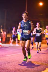 BIB: 4123
                            <button type="button" onclick="openModal(15798709)" class="btn btn-primary btn-sm float-right btn-popup" data-toggle="modal" data-target=".modal-high-quality">
                        <i class="fas fa-shopping-cart"></i> Add to Cart
                    </button>
                                            <button type="button" onclick="isThisMe(15798709, true)" class="btn btn-success btn-sm float-right btn-popup btn-isme hidden" data-toggle="tooltip" data-placement="bottom" title="นี่คือรูปของคุณใช่ไหม คลิกที่นี่เพื่อเอาเข้าอัลบั้ม">
                        <i class="fas fa-plus"></i> Add to album
                    </button>
                    <button type="button" onclick="isThisMe(15798709, false)" class="btn btn-warning btn-sm float-right btn-popup btn-isnotme hidden">
                        <i class="fas fa-ban"></i> Remove from album
                    </button>