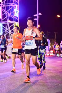 BIB: 41938, 40704, 45799
                            <button type="button" onclick="openModal(15798756)" class="btn btn-primary btn-sm float-right btn-popup" data-toggle="modal" data-target=".modal-high-quality">
                        <i class="fas fa-shopping-cart"></i> Add to Cart
                    </button>
                                            <button type="button" onclick="isThisMe(15798756, true)" class="btn btn-success btn-sm float-right btn-popup btn-isme hidden" data-toggle="tooltip" data-placement="bottom" title="นี่คือรูปของคุณใช่ไหม คลิกที่นี่เพื่อเอาเข้าอัลบั้ม">
                        <i class="fas fa-plus"></i> Add to album
                    </button>
                    <button type="button" onclick="isThisMe(15798756, false)" class="btn btn-warning btn-sm float-right btn-popup btn-isnotme hidden">
                        <i class="fas fa-ban"></i> Remove from album
                    </button>