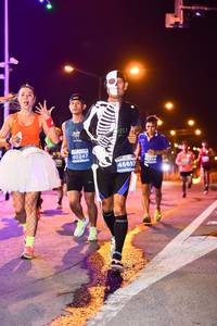 BIB: 40247, 344, 46697
                            <button type="button" onclick="openModal(15798789)" class="btn btn-primary btn-sm float-right btn-popup" data-toggle="modal" data-target=".modal-high-quality">
                        <i class="fas fa-shopping-cart"></i> Add to Cart
                    </button>
                                            <button type="button" onclick="isThisMe(15798789, true)" class="btn btn-success btn-sm float-right btn-popup btn-isme hidden" data-toggle="tooltip" data-placement="bottom" title="นี่คือรูปของคุณใช่ไหม คลิกที่นี่เพื่อเอาเข้าอัลบั้ม">
                        <i class="fas fa-plus"></i> Add to album
                    </button>
                    <button type="button" onclick="isThisMe(15798789, false)" class="btn btn-warning btn-sm float-right btn-popup btn-isnotme hidden">
                        <i class="fas fa-ban"></i> Remove from album
                    </button>