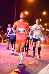 BIB: 40536, 42315
                            <button type="button" onclick="openModal(15799378)" class="btn btn-primary btn-sm float-right btn-popup" data-toggle="modal" data-target=".modal-high-quality">
                        <i class="fas fa-shopping-cart"></i> Add to Cart
                    </button>
                                            <button type="button" onclick="isThisMe(15799378, true)" class="btn btn-success btn-sm float-right btn-popup btn-isme hidden" data-toggle="tooltip" data-placement="bottom" title="นี่คือรูปของคุณใช่ไหม คลิกที่นี่เพื่อเอาเข้าอัลบั้ม">
                        <i class="fas fa-plus"></i> Add to album
                    </button>
                    <button type="button" onclick="isThisMe(15799378, false)" class="btn btn-warning btn-sm float-right btn-popup btn-isnotme hidden">
                        <i class="fas fa-ban"></i> Remove from album
                    </button>