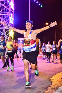 BIB: 41291
                            <button type="button" onclick="openModal(15799251)" class="btn btn-primary btn-sm float-right btn-popup" data-toggle="modal" data-target=".modal-high-quality">
                        <i class="fas fa-shopping-cart"></i> Add to Cart
                    </button>
                                            <button type="button" onclick="isThisMe(15799251, true)" class="btn btn-success btn-sm float-right btn-popup btn-isme hidden" data-toggle="tooltip" data-placement="bottom" title="นี่คือรูปของคุณใช่ไหม คลิกที่นี่เพื่อเอาเข้าอัลบั้ม">
                        <i class="fas fa-plus"></i> Add to album
                    </button>
                    <button type="button" onclick="isThisMe(15799251, false)" class="btn btn-warning btn-sm float-right btn-popup btn-isnotme hidden">
                        <i class="fas fa-ban"></i> Remove from album
                    </button>