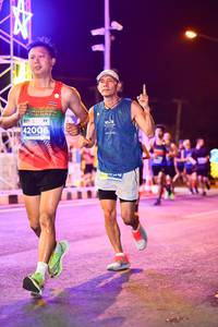 BIB: 42006
                            <button type="button" onclick="openModal(15799018)" class="btn btn-primary btn-sm float-right btn-popup" data-toggle="modal" data-target=".modal-high-quality">
                        <i class="fas fa-shopping-cart"></i> Add to Cart
                    </button>
                                            <button type="button" onclick="isThisMe(15799018, true)" class="btn btn-success btn-sm float-right btn-popup btn-isme hidden" data-toggle="tooltip" data-placement="bottom" title="นี่คือรูปของคุณใช่ไหม คลิกที่นี่เพื่อเอาเข้าอัลบั้ม">
                        <i class="fas fa-plus"></i> Add to album
                    </button>
                    <button type="button" onclick="isThisMe(15799018, false)" class="btn btn-warning btn-sm float-right btn-popup btn-isnotme hidden">
                        <i class="fas fa-ban"></i> Remove from album
                    </button>