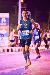 BIB: 40017
                            <button type="button" onclick="openModal(15798501)" class="btn btn-primary btn-sm float-right btn-popup" data-toggle="modal" data-target=".modal-high-quality">
                        <i class="fas fa-shopping-cart"></i> Add to Cart
                    </button>
                                            <button type="button" onclick="isThisMe(15798501, true)" class="btn btn-success btn-sm float-right btn-popup btn-isme hidden" data-toggle="tooltip" data-placement="bottom" title="นี่คือรูปของคุณใช่ไหม คลิกที่นี่เพื่อเอาเข้าอัลบั้ม">
                        <i class="fas fa-plus"></i> Add to album
                    </button>
                    <button type="button" onclick="isThisMe(15798501, false)" class="btn btn-warning btn-sm float-right btn-popup btn-isnotme hidden">
                        <i class="fas fa-ban"></i> Remove from album
                    </button>