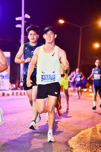 BIB: 45271
                            <button type="button" onclick="openModal(15798308)" class="btn btn-primary btn-sm float-right btn-popup" data-toggle="modal" data-target=".modal-high-quality">
                        <i class="fas fa-shopping-cart"></i> Add to Cart
                    </button>
                                            <button type="button" onclick="isThisMe(15798308, true)" class="btn btn-success btn-sm float-right btn-popup btn-isme hidden" data-toggle="tooltip" data-placement="bottom" title="นี่คือรูปของคุณใช่ไหม คลิกที่นี่เพื่อเอาเข้าอัลบั้ม">
                        <i class="fas fa-plus"></i> Add to album
                    </button>
                    <button type="button" onclick="isThisMe(15798308, false)" class="btn btn-warning btn-sm float-right btn-popup btn-isnotme hidden">
                        <i class="fas fa-ban"></i> Remove from album
                    </button>