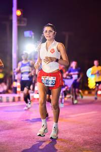 BIB: 95060
                            <button type="button" onclick="openModal(15798454)" class="btn btn-primary btn-sm float-right btn-popup" data-toggle="modal" data-target=".modal-high-quality">
                        <i class="fas fa-shopping-cart"></i> Add to Cart
                    </button>
                                            <button type="button" onclick="isThisMe(15798454, true)" class="btn btn-success btn-sm float-right btn-popup btn-isme hidden" data-toggle="tooltip" data-placement="bottom" title="นี่คือรูปของคุณใช่ไหม คลิกที่นี่เพื่อเอาเข้าอัลบั้ม">
                        <i class="fas fa-plus"></i> Add to album
                    </button>
                    <button type="button" onclick="isThisMe(15798454, false)" class="btn btn-warning btn-sm float-right btn-popup btn-isnotme hidden">
                        <i class="fas fa-ban"></i> Remove from album
                    </button>