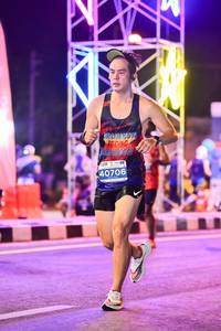 BIB: 40706
                            <button type="button" onclick="openModal(15798600)" class="btn btn-primary btn-sm float-right btn-popup" data-toggle="modal" data-target=".modal-high-quality">
                        <i class="fas fa-shopping-cart"></i> Add to Cart
                    </button>
                                            <button type="button" onclick="isThisMe(15798600, true)" class="btn btn-success btn-sm float-right btn-popup btn-isme hidden" data-toggle="tooltip" data-placement="bottom" title="นี่คือรูปของคุณใช่ไหม คลิกที่นี่เพื่อเอาเข้าอัลบั้ม">
                        <i class="fas fa-plus"></i> Add to album
                    </button>
                    <button type="button" onclick="isThisMe(15798600, false)" class="btn btn-warning btn-sm float-right btn-popup btn-isnotme hidden">
                        <i class="fas fa-ban"></i> Remove from album
                    </button>