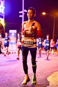 BIB: 46644
                            <button type="button" onclick="openModal(15798391)" class="btn btn-primary btn-sm float-right btn-popup" data-toggle="modal" data-target=".modal-high-quality">
                        <i class="fas fa-shopping-cart"></i> Add to Cart
                    </button>
                                            <button type="button" onclick="isThisMe(15798391, true)" class="btn btn-success btn-sm float-right btn-popup btn-isme hidden" data-toggle="tooltip" data-placement="bottom" title="นี่คือรูปของคุณใช่ไหม คลิกที่นี่เพื่อเอาเข้าอัลบั้ม">
                        <i class="fas fa-plus"></i> Add to album
                    </button>
                    <button type="button" onclick="isThisMe(15798391, false)" class="btn btn-warning btn-sm float-right btn-popup btn-isnotme hidden">
                        <i class="fas fa-ban"></i> Remove from album
                    </button>