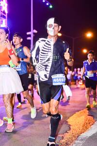 BIB: 3247, 46697
                            <button type="button" onclick="openModal(15798788)" class="btn btn-primary btn-sm float-right btn-popup" data-toggle="modal" data-target=".modal-high-quality">
                        <i class="fas fa-shopping-cart"></i> Add to Cart
                    </button>
                                            <button type="button" onclick="isThisMe(15798788, true)" class="btn btn-success btn-sm float-right btn-popup btn-isme hidden" data-toggle="tooltip" data-placement="bottom" title="นี่คือรูปของคุณใช่ไหม คลิกที่นี่เพื่อเอาเข้าอัลบั้ม">
                        <i class="fas fa-plus"></i> Add to album
                    </button>
                    <button type="button" onclick="isThisMe(15798788, false)" class="btn btn-warning btn-sm float-right btn-popup btn-isnotme hidden">
                        <i class="fas fa-ban"></i> Remove from album
                    </button>