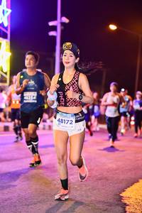 BIB: 48172
                            <button type="button" onclick="openModal(15799207)" class="btn btn-primary btn-sm float-right btn-popup" data-toggle="modal" data-target=".modal-high-quality">
                        <i class="fas fa-shopping-cart"></i> Add to Cart
                    </button>
                                            <button type="button" onclick="isThisMe(15799207, true)" class="btn btn-success btn-sm float-right btn-popup btn-isme hidden" data-toggle="tooltip" data-placement="bottom" title="นี่คือรูปของคุณใช่ไหม คลิกที่นี่เพื่อเอาเข้าอัลบั้ม">
                        <i class="fas fa-plus"></i> Add to album
                    </button>
                    <button type="button" onclick="isThisMe(15799207, false)" class="btn btn-warning btn-sm float-right btn-popup btn-isnotme hidden">
                        <i class="fas fa-ban"></i> Remove from album
                    </button>