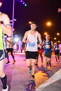 BIB: 41649, 425
                            <button type="button" onclick="openModal(15799313)" class="btn btn-primary btn-sm float-right btn-popup" data-toggle="modal" data-target=".modal-high-quality">
                        <i class="fas fa-shopping-cart"></i> Add to Cart
                    </button>
                                            <button type="button" onclick="isThisMe(15799313, true)" class="btn btn-success btn-sm float-right btn-popup btn-isme hidden" data-toggle="tooltip" data-placement="bottom" title="นี่คือรูปของคุณใช่ไหม คลิกที่นี่เพื่อเอาเข้าอัลบั้ม">
                        <i class="fas fa-plus"></i> Add to album
                    </button>
                    <button type="button" onclick="isThisMe(15799313, false)" class="btn btn-warning btn-sm float-right btn-popup btn-isnotme hidden">
                        <i class="fas fa-ban"></i> Remove from album
                    </button>