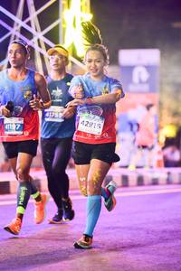 BIB: 41759, 42915, 41197
                            <button type="button" onclick="openModal(15798569)" class="btn btn-primary btn-sm float-right btn-popup" data-toggle="modal" data-target=".modal-high-quality">
                        <i class="fas fa-shopping-cart"></i> Add to Cart
                    </button>
                                            <button type="button" onclick="isThisMe(15798569, true)" class="btn btn-success btn-sm float-right btn-popup btn-isme hidden" data-toggle="tooltip" data-placement="bottom" title="นี่คือรูปของคุณใช่ไหม คลิกที่นี่เพื่อเอาเข้าอัลบั้ม">
                        <i class="fas fa-plus"></i> Add to album
                    </button>
                    <button type="button" onclick="isThisMe(15798569, false)" class="btn btn-warning btn-sm float-right btn-popup btn-isnotme hidden">
                        <i class="fas fa-ban"></i> Remove from album
                    </button>