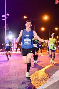 BIB: 42292
                            <button type="button" onclick="openModal(15798330)" class="btn btn-primary btn-sm float-right btn-popup" data-toggle="modal" data-target=".modal-high-quality">
                        <i class="fas fa-shopping-cart"></i> Add to Cart
                    </button>
                                            <button type="button" onclick="isThisMe(15798330, true)" class="btn btn-success btn-sm float-right btn-popup btn-isme hidden" data-toggle="tooltip" data-placement="bottom" title="นี่คือรูปของคุณใช่ไหม คลิกที่นี่เพื่อเอาเข้าอัลบั้ม">
                        <i class="fas fa-plus"></i> Add to album
                    </button>
                    <button type="button" onclick="isThisMe(15798330, false)" class="btn btn-warning btn-sm float-right btn-popup btn-isnotme hidden">
                        <i class="fas fa-ban"></i> Remove from album
                    </button>