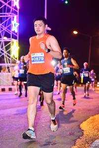 BIB: 40879
                            <button type="button" onclick="openModal(15798396)" class="btn btn-primary btn-sm float-right btn-popup" data-toggle="modal" data-target=".modal-high-quality">
                        <i class="fas fa-shopping-cart"></i> Add to Cart
                    </button>
                                            <button type="button" onclick="isThisMe(15798396, true)" class="btn btn-success btn-sm float-right btn-popup btn-isme hidden" data-toggle="tooltip" data-placement="bottom" title="นี่คือรูปของคุณใช่ไหม คลิกที่นี่เพื่อเอาเข้าอัลบั้ม">
                        <i class="fas fa-plus"></i> Add to album
                    </button>
                    <button type="button" onclick="isThisMe(15798396, false)" class="btn btn-warning btn-sm float-right btn-popup btn-isnotme hidden">
                        <i class="fas fa-ban"></i> Remove from album
                    </button>