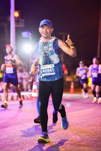 BIB: 40661
                            <button type="button" onclick="openModal(15798445)" class="btn btn-primary btn-sm float-right btn-popup" data-toggle="modal" data-target=".modal-high-quality">
                        <i class="fas fa-shopping-cart"></i> Add to Cart
                    </button>
                                            <button type="button" onclick="isThisMe(15798445, true)" class="btn btn-success btn-sm float-right btn-popup btn-isme hidden" data-toggle="tooltip" data-placement="bottom" title="นี่คือรูปของคุณใช่ไหม คลิกที่นี่เพื่อเอาเข้าอัลบั้ม">
                        <i class="fas fa-plus"></i> Add to album
                    </button>
                    <button type="button" onclick="isThisMe(15798445, false)" class="btn btn-warning btn-sm float-right btn-popup btn-isnotme hidden">
                        <i class="fas fa-ban"></i> Remove from album
                    </button>