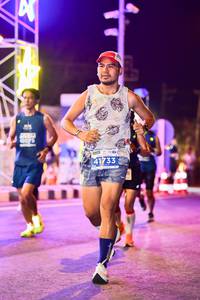 BIB: 41733
                            <button type="button" onclick="openModal(15799391)" class="btn btn-primary btn-sm float-right btn-popup" data-toggle="modal" data-target=".modal-high-quality">
                        <i class="fas fa-shopping-cart"></i> Add to Cart
                    </button>
                                            <button type="button" onclick="isThisMe(15799391, true)" class="btn btn-success btn-sm float-right btn-popup btn-isme hidden" data-toggle="tooltip" data-placement="bottom" title="นี่คือรูปของคุณใช่ไหม คลิกที่นี่เพื่อเอาเข้าอัลบั้ม">
                        <i class="fas fa-plus"></i> Add to album
                    </button>
                    <button type="button" onclick="isThisMe(15799391, false)" class="btn btn-warning btn-sm float-right btn-popup btn-isnotme hidden">
                        <i class="fas fa-ban"></i> Remove from album
                    </button>