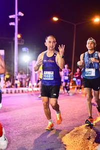 BIB: 714, 45627
                            <button type="button" onclick="openModal(15798412)" class="btn btn-primary btn-sm float-right btn-popup" data-toggle="modal" data-target=".modal-high-quality">
                        <i class="fas fa-shopping-cart"></i> Add to Cart
                    </button>
                                            <button type="button" onclick="isThisMe(15798412, true)" class="btn btn-success btn-sm float-right btn-popup btn-isme hidden" data-toggle="tooltip" data-placement="bottom" title="นี่คือรูปของคุณใช่ไหม คลิกที่นี่เพื่อเอาเข้าอัลบั้ม">
                        <i class="fas fa-plus"></i> Add to album
                    </button>
                    <button type="button" onclick="isThisMe(15798412, false)" class="btn btn-warning btn-sm float-right btn-popup btn-isnotme hidden">
                        <i class="fas fa-ban"></i> Remove from album
                    </button>