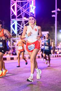 BIB: 95060
                            <button type="button" onclick="openModal(15798458)" class="btn btn-primary btn-sm float-right btn-popup" data-toggle="modal" data-target=".modal-high-quality">
                        <i class="fas fa-shopping-cart"></i> Add to Cart
                    </button>
                                            <button type="button" onclick="isThisMe(15798458, true)" class="btn btn-success btn-sm float-right btn-popup btn-isme hidden" data-toggle="tooltip" data-placement="bottom" title="นี่คือรูปของคุณใช่ไหม คลิกที่นี่เพื่อเอาเข้าอัลบั้ม">
                        <i class="fas fa-plus"></i> Add to album
                    </button>
                    <button type="button" onclick="isThisMe(15798458, false)" class="btn btn-warning btn-sm float-right btn-popup btn-isnotme hidden">
                        <i class="fas fa-ban"></i> Remove from album
                    </button>