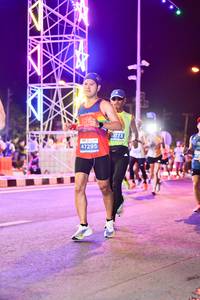 BIB: 47295
                            <button type="button" onclick="openModal(15798761)" class="btn btn-primary btn-sm float-right btn-popup" data-toggle="modal" data-target=".modal-high-quality">
                        <i class="fas fa-shopping-cart"></i> Add to Cart
                    </button>
                                            <button type="button" onclick="isThisMe(15798761, true)" class="btn btn-success btn-sm float-right btn-popup btn-isme hidden" data-toggle="tooltip" data-placement="bottom" title="นี่คือรูปของคุณใช่ไหม คลิกที่นี่เพื่อเอาเข้าอัลบั้ม">
                        <i class="fas fa-plus"></i> Add to album
                    </button>
                    <button type="button" onclick="isThisMe(15798761, false)" class="btn btn-warning btn-sm float-right btn-popup btn-isnotme hidden">
                        <i class="fas fa-ban"></i> Remove from album
                    </button>