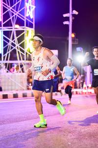 BIB: 067
                            <button type="button" onclick="openModal(15798342)" class="btn btn-primary btn-sm float-right btn-popup" data-toggle="modal" data-target=".modal-high-quality">
                        <i class="fas fa-shopping-cart"></i> Add to Cart
                    </button>
                                            <button type="button" onclick="isThisMe(15798342, true)" class="btn btn-success btn-sm float-right btn-popup btn-isme hidden" data-toggle="tooltip" data-placement="bottom" title="นี่คือรูปของคุณใช่ไหม คลิกที่นี่เพื่อเอาเข้าอัลบั้ม">
                        <i class="fas fa-plus"></i> Add to album
                    </button>
                    <button type="button" onclick="isThisMe(15798342, false)" class="btn btn-warning btn-sm float-right btn-popup btn-isnotme hidden">
                        <i class="fas fa-ban"></i> Remove from album
                    </button>